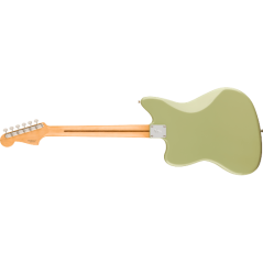 FENDER Player II Jazzmaster RW Birch Green - CHITARRA ELETTRICA BIRCH GREEN