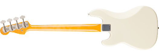 Fender American Vintage II 1960 Precision BassÂ®