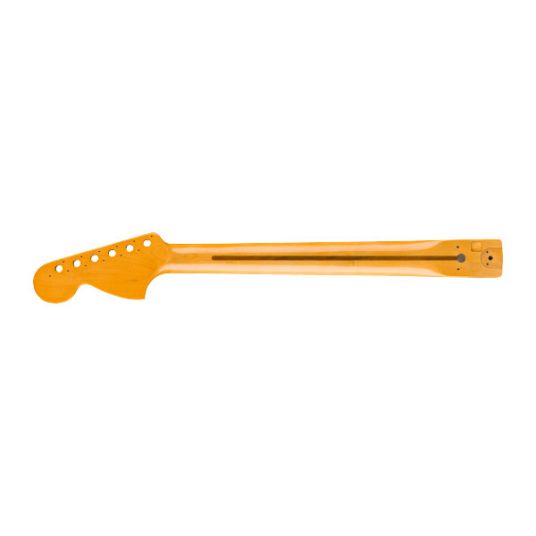 Fender 