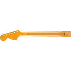 FENDER American VIntage II 1973 Stratocaster Neck 21 VIntage Tall Frets 7.25" Ra