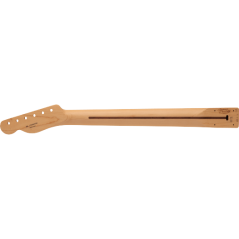 FENDER Made In Japan Hybrid II Telecaster Neck 22 Narrow Tall Frets
