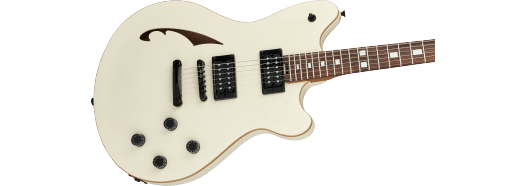 EVH SA-126 Standard