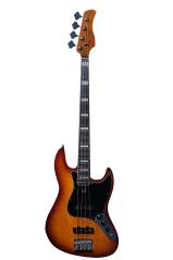 MARCUS MILLER V5R ALDER-4 TS SET