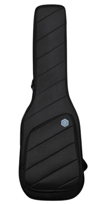 MARCUS MILLER V5R ALDER-4 TS SET