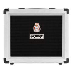 ORANGE CRUSH 20RT ORIANTHI LTD
