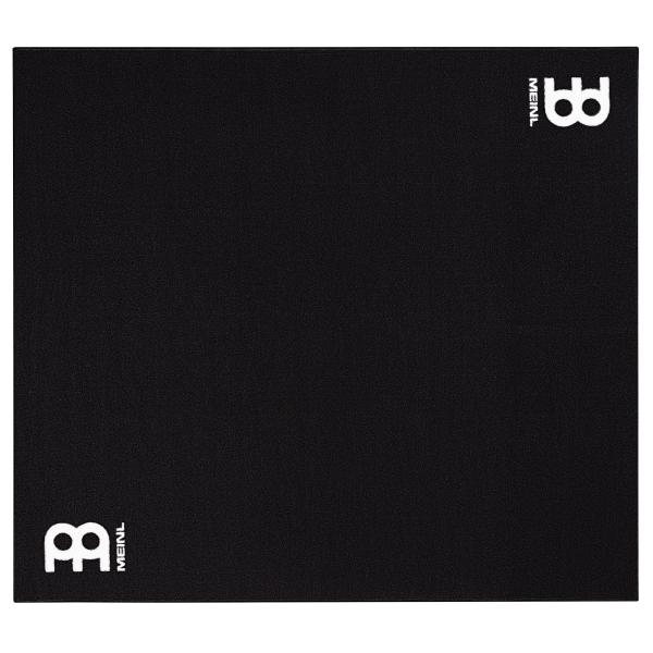 MEINL MDRS