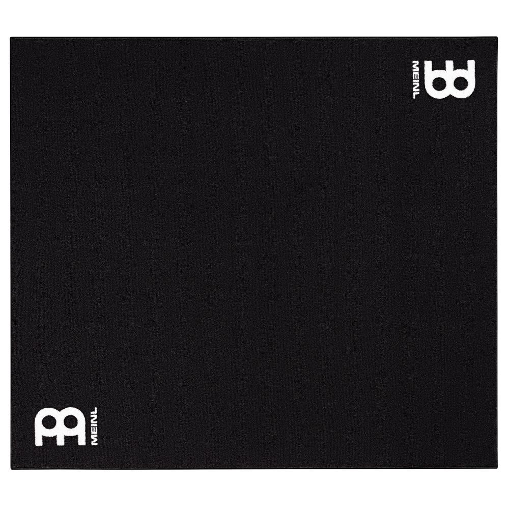 MEINL MDRS