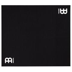 MEINL MDRS