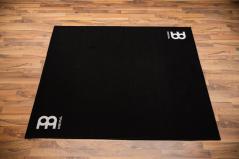 MEINL MDRS