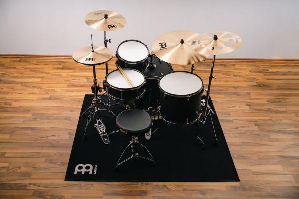 MEINL MDRS