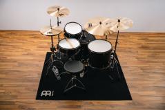 MEINL MDRS