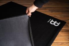 MEINL MDRS