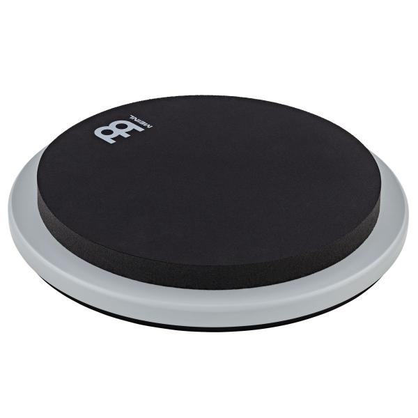 MEINL MDSP12GY