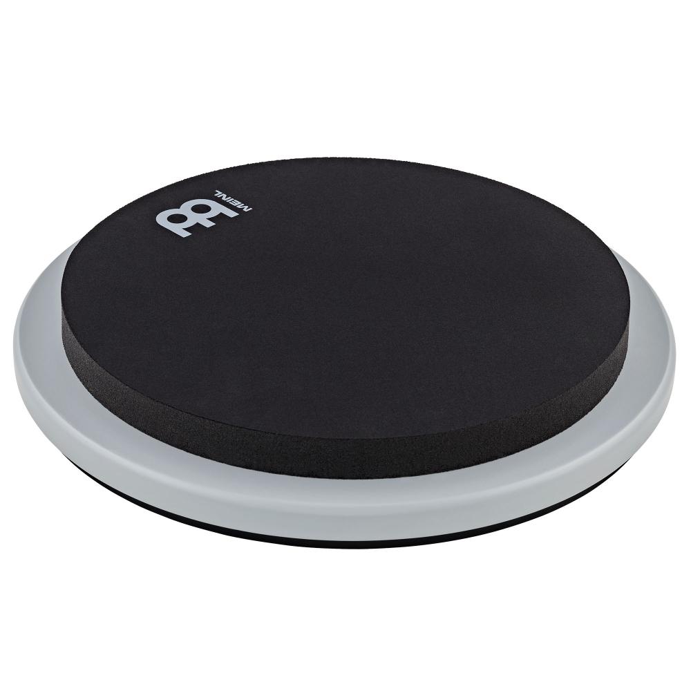 MEINL MDSP12GY