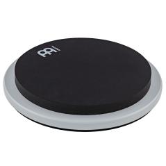MEINL MDSP12GY