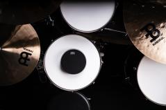 MEINL MDSP6GY