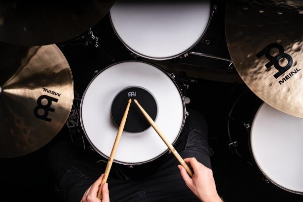 MEINL MDSP6GY
