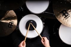 MEINL MDSP6GY