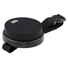 MEINL MKMP4BK