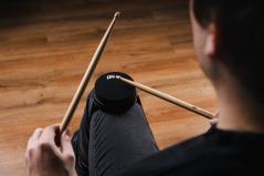 MEINL MKMP4BK