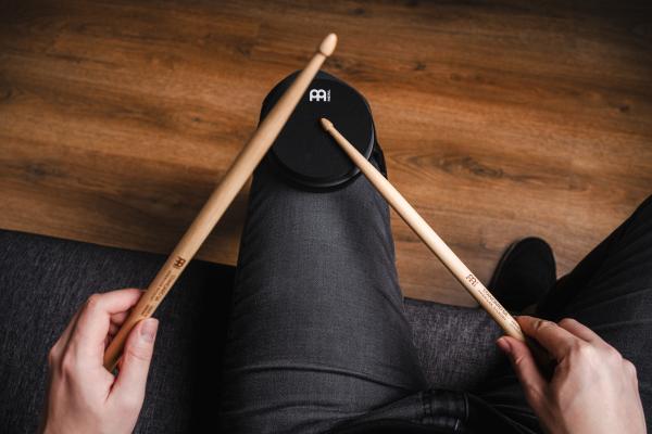 MEINL MKMP4BK