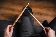 MEINL MKMP4BK