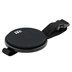 MEINL MKPP4BK