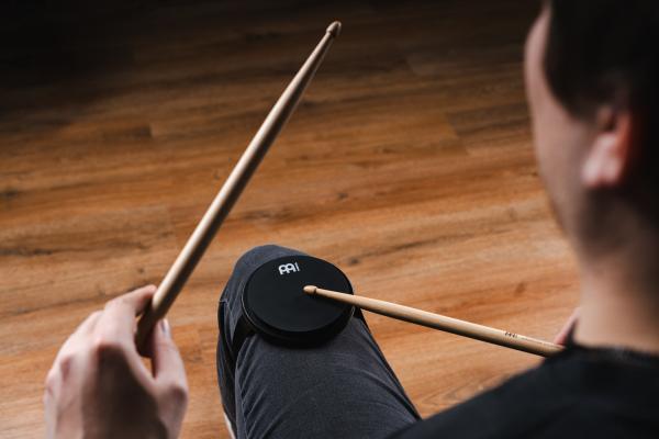 MEINL MKPP4BK