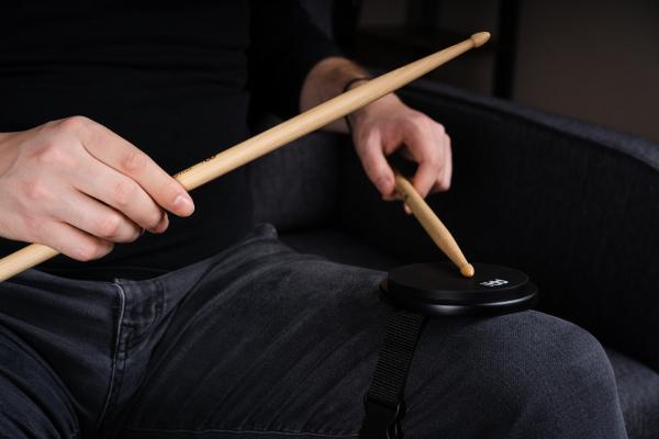 MEINL MKPP4BK