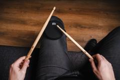 MEINL MKPP4BK