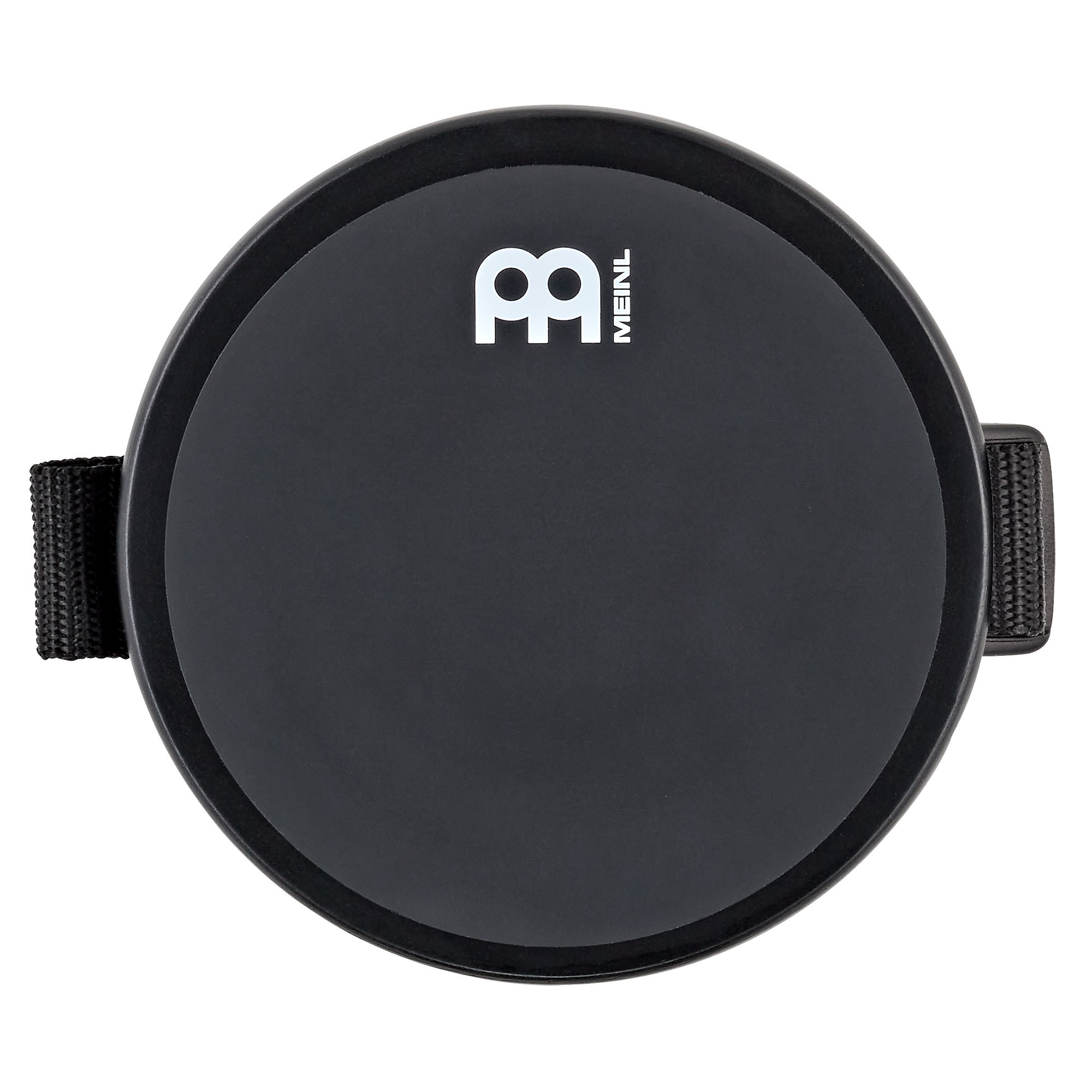 MEINL MKPP4BK