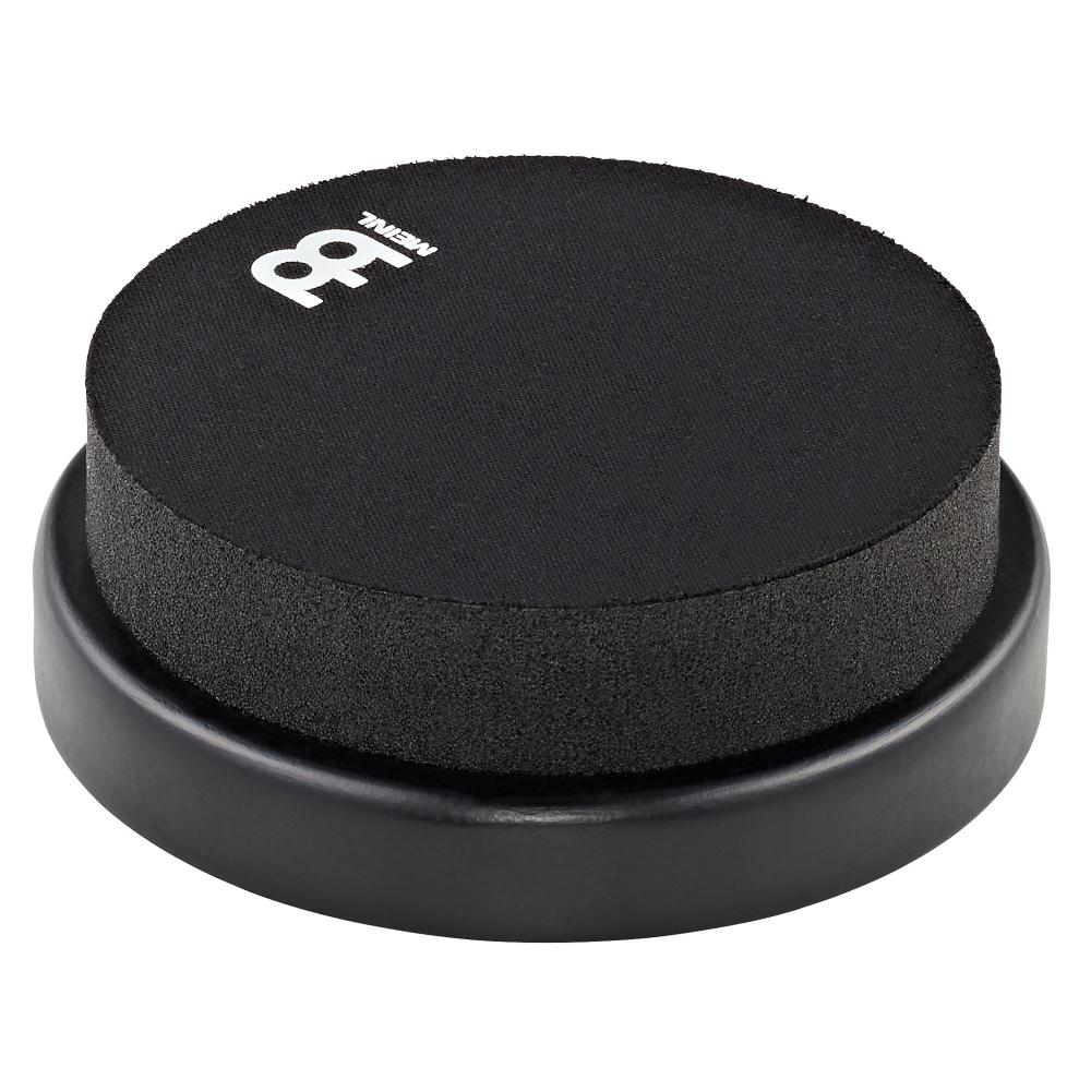 MEINL MMP4BK