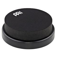 MEINL MMP4BK