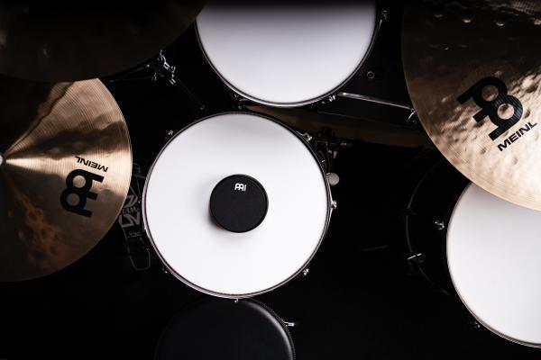 MEINL MMP4BK
