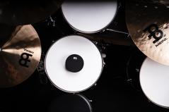 MEINL MMP4BK