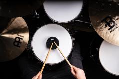 MEINL MMP4BK