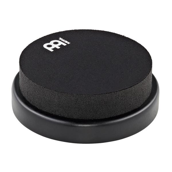 MEINL MMP4BK