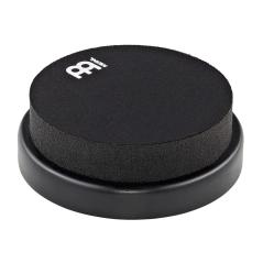 MEINL MMP4BK