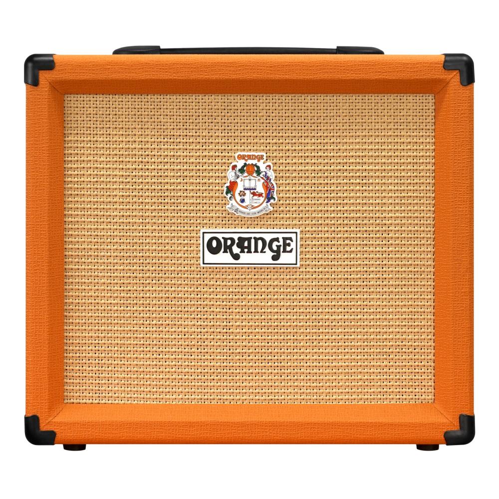 ORANGE O-TONE 40