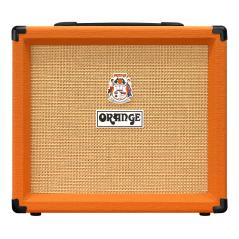 ORANGE O-TONE 40