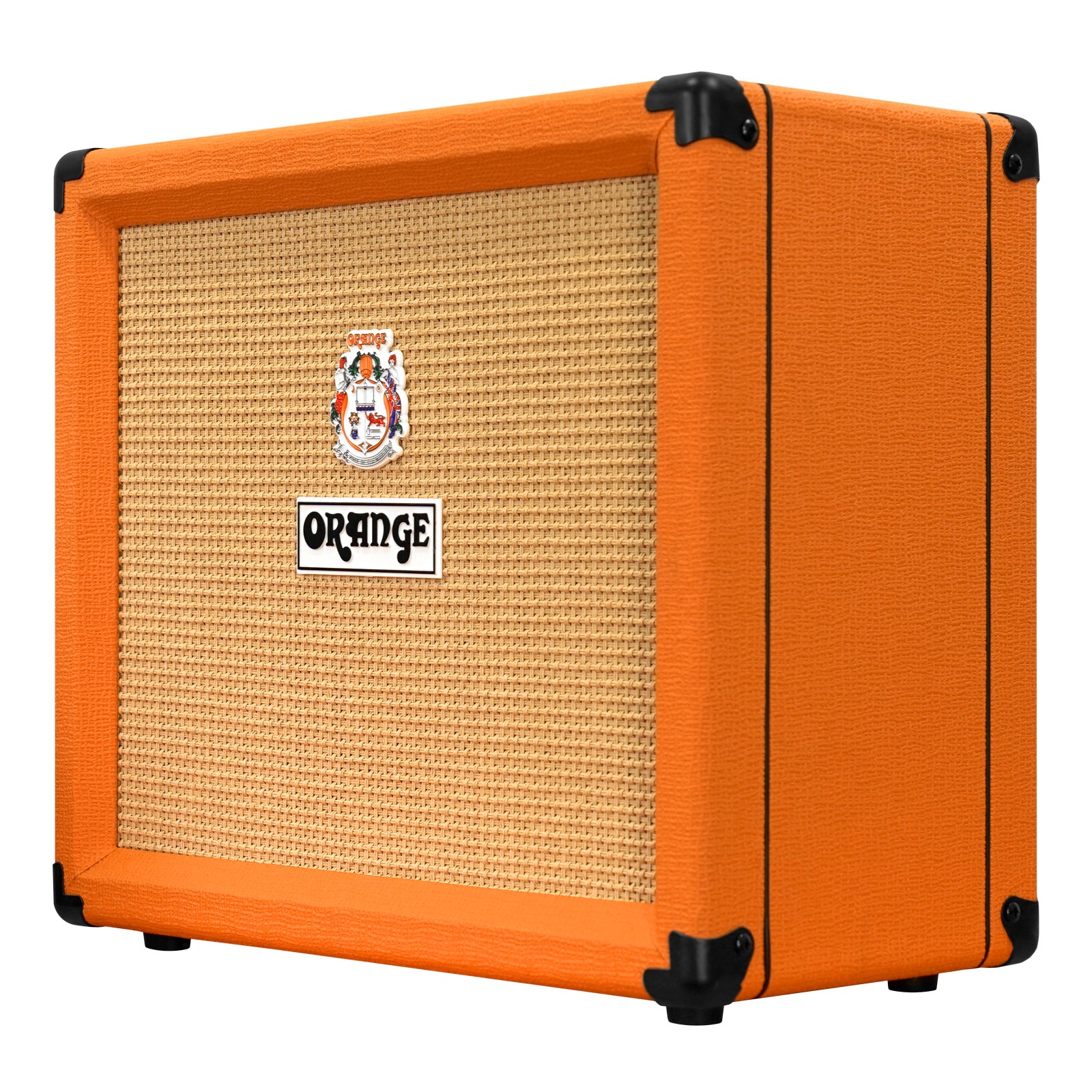 ORANGE O-TONE 40