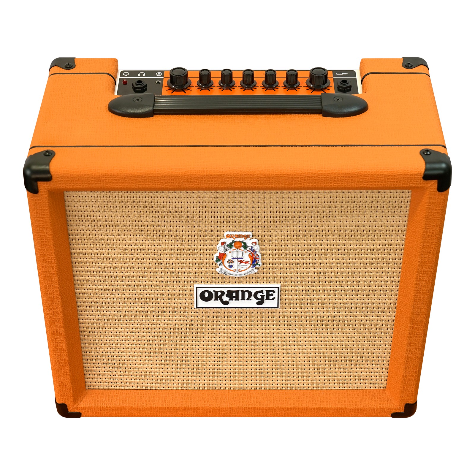 ORANGE O-TONE 40