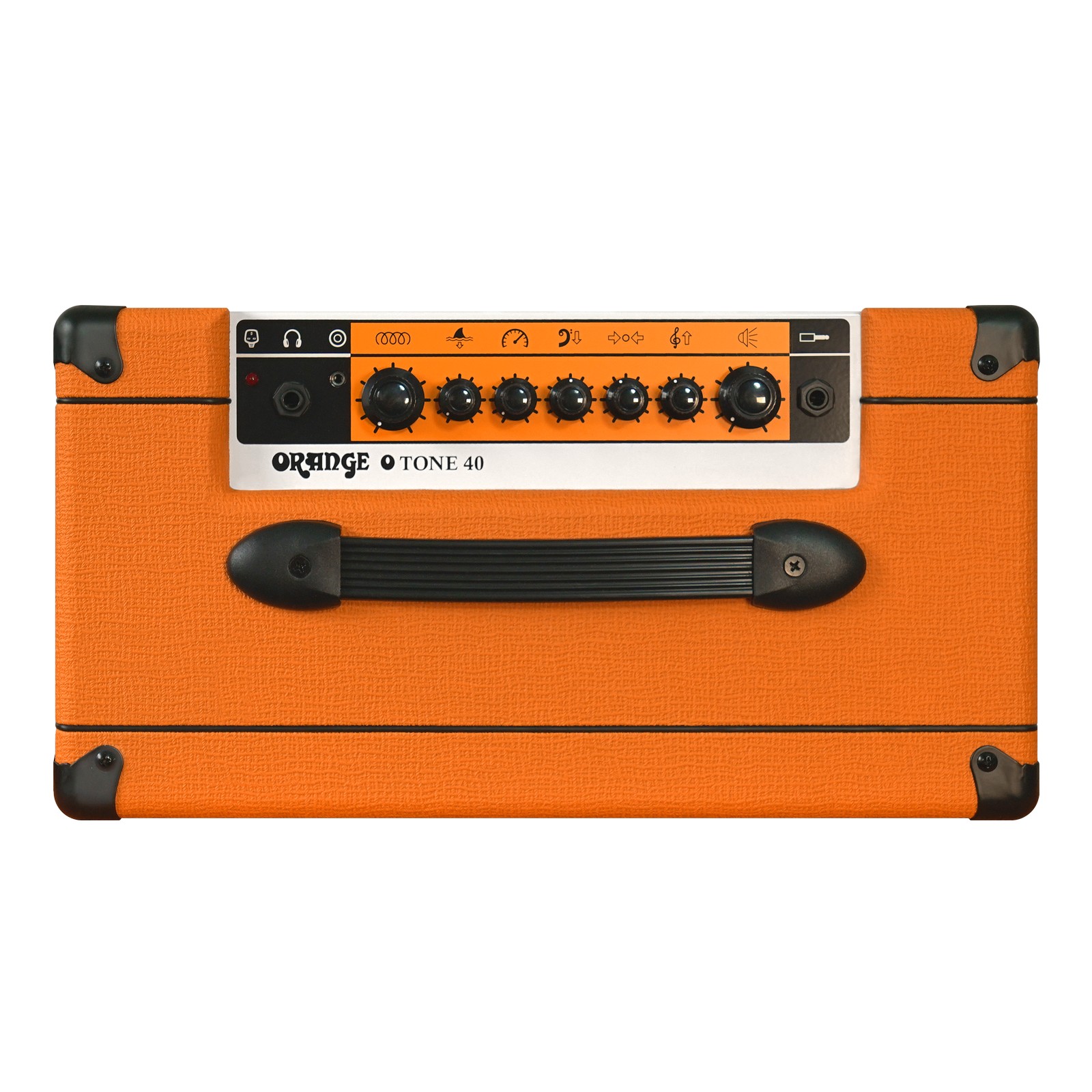 ORANGE O-TONE 40