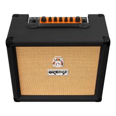 ORANGE O-TONE 40 BLK