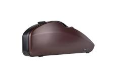 BAM ITALIA BONB2004XLMN_N BONBON HIGHTECH VIOLIN BROWN/BLA