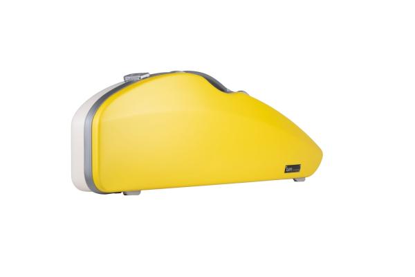 BAM ITALIA BONB2004XLJW_S BONBON HIGHTECH VIOLIN YELLOW/W