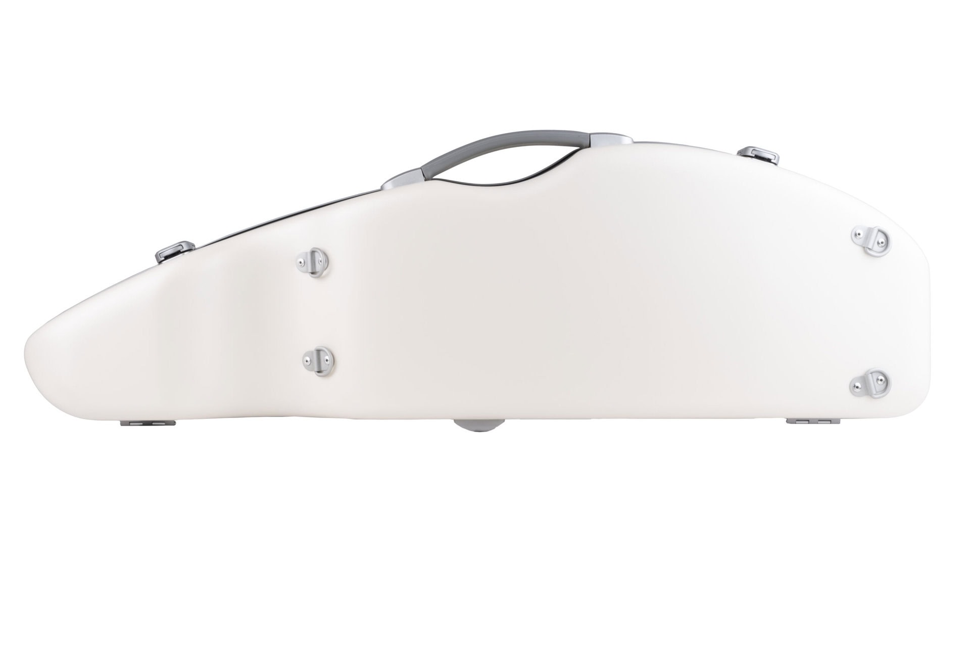 BAM ITALIA BONB2004XLJW_S BONBON HIGHTECH VIOLIN YELLOW/W