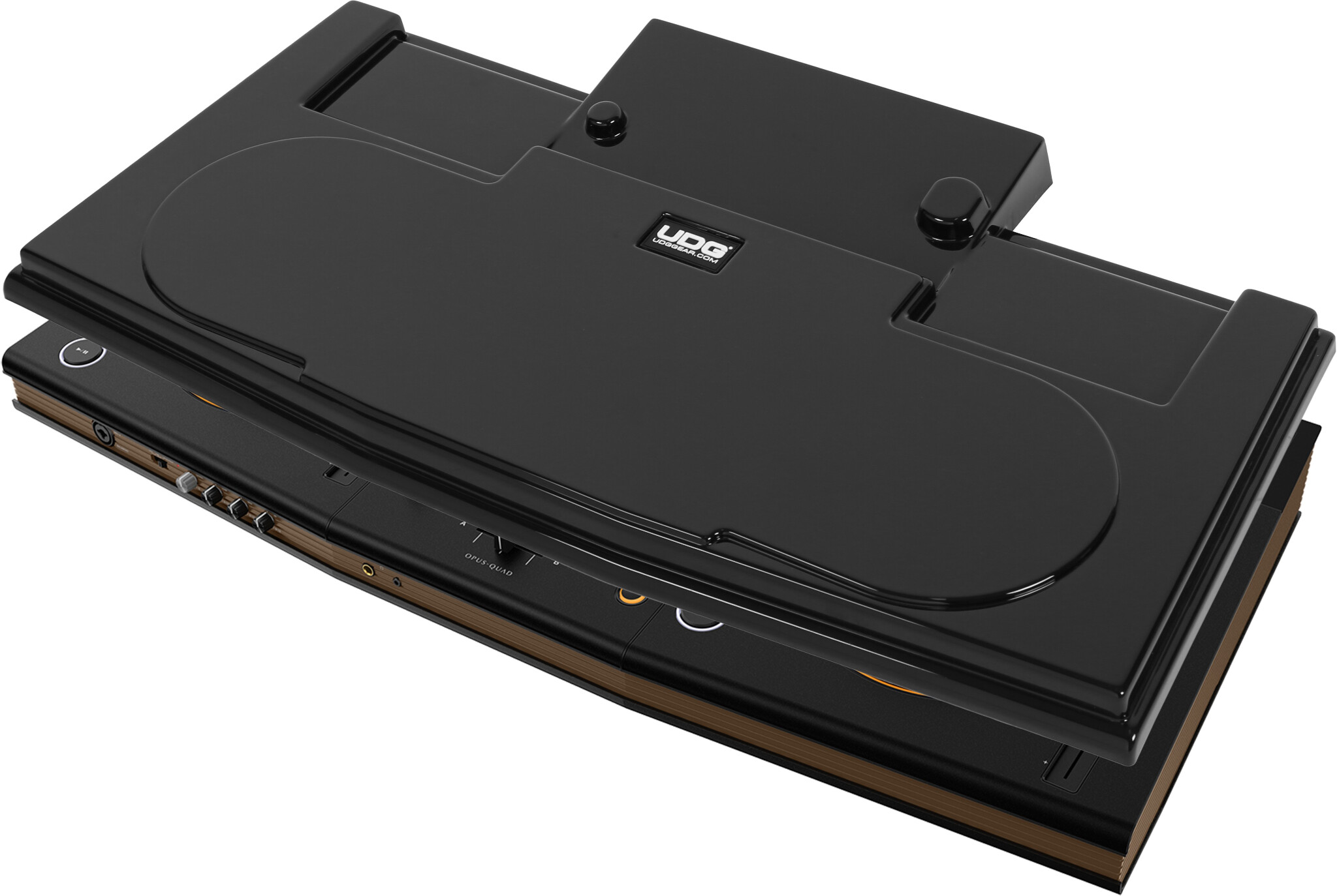 UDG GEAR U94110BL UL COVER PIONEER OPUS-QUAD