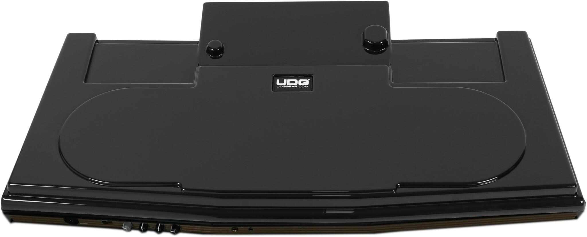 UDG GEAR U94110BL UL COVER PIONEER OPUS-QUAD