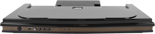UDG GEAR U94110BL UL COVER PIONEER OPUS-QUAD